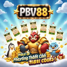 ichancu Wave Money KBZPay ငွေသွင်းနည်း Myanmar မြန်မာ