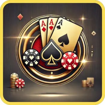 ichancu Esports Mobile App Myanmar MMK Betting