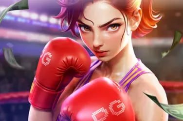 မြန်မာ National League ဘောလုံးပွဲ Betting Odds