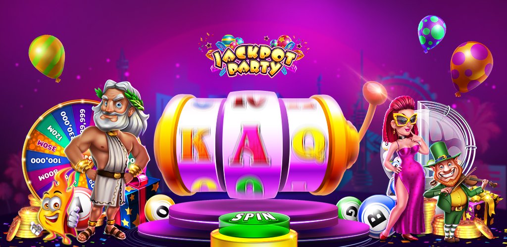 ichancu VIP Myanmar Cashback Bonus MMK ငွေပြန်ရခြင်း