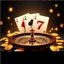 ichancu iOS iPhone APP ဒေါင်းလုဒ် မြန်မာ