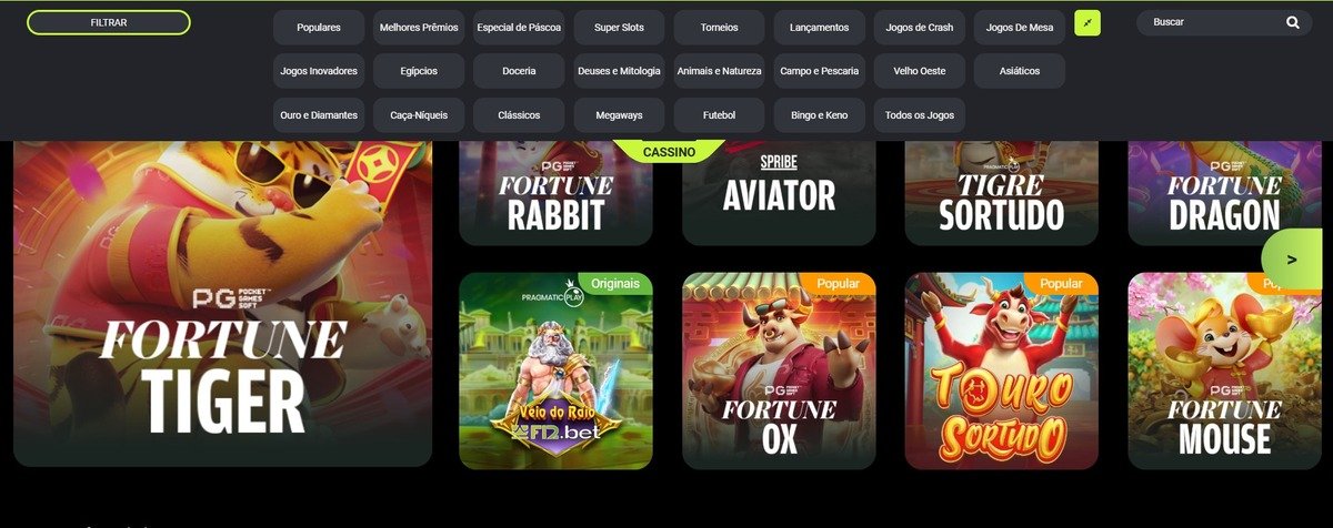 ichancu Live Casino Real Dealer Baccarat ဂိမ်း