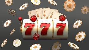 ဘောလုံးလောင်းကစား Asian Handicap Bet Types Myanmar