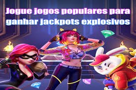 ichancu Esports Betting PUBG Mobile Tournament Odds