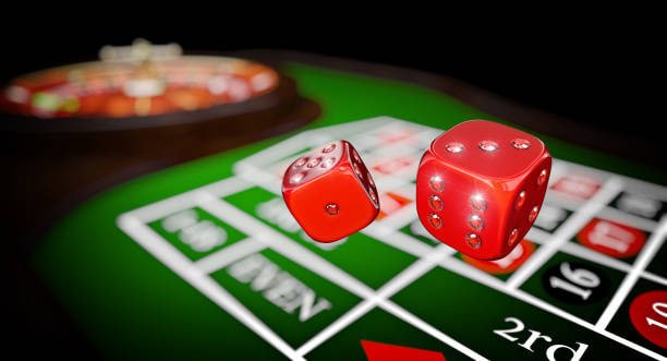 ichancu Esports Betting Myanmar