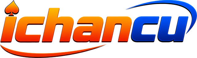 ichancu logo